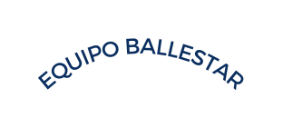 equipo BALLESTAR