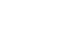 VIDRES BALLESTAR
